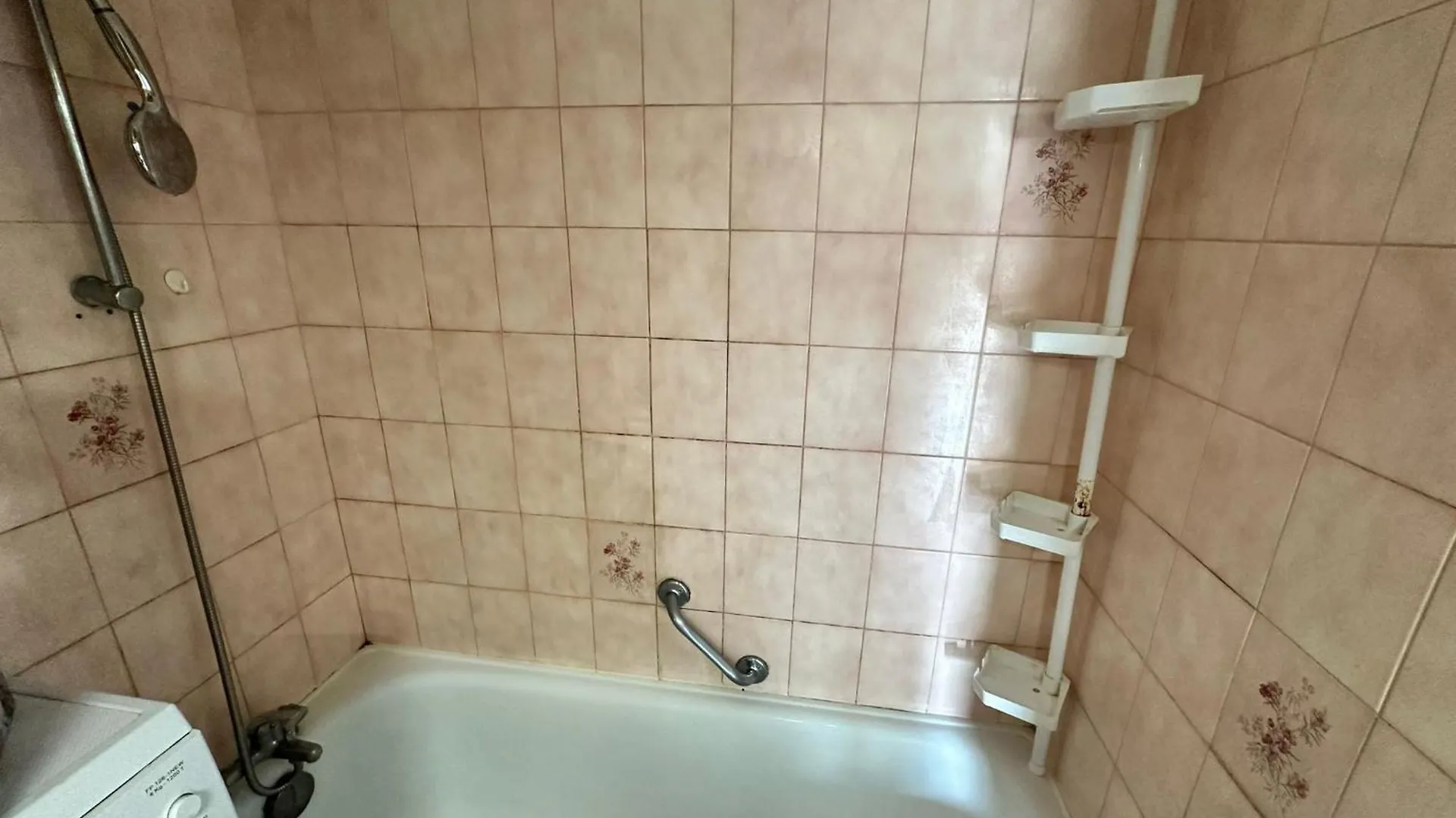 Apartment Maison Alfort Maisons-Alfort