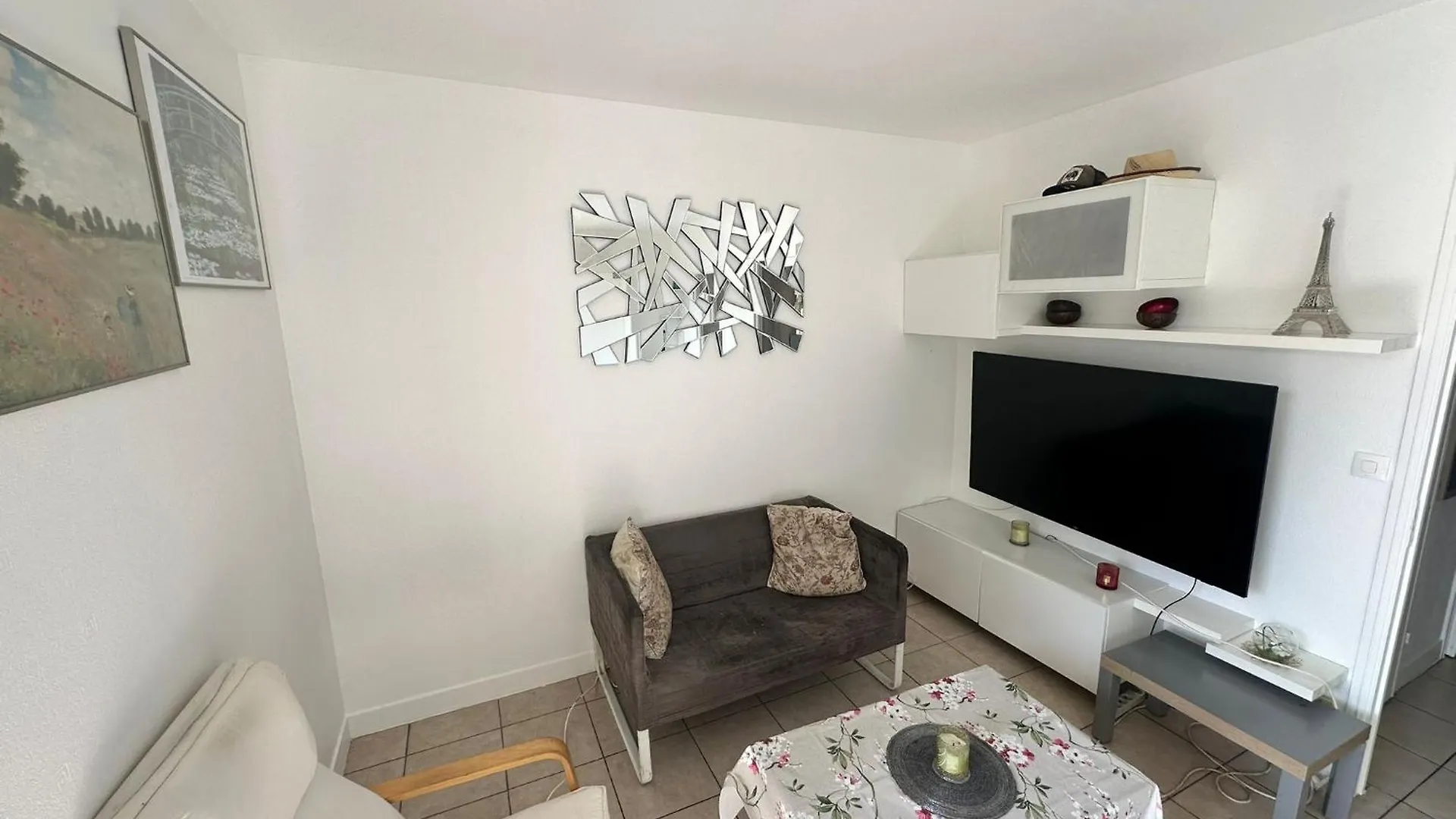 Maison Alfort contacts